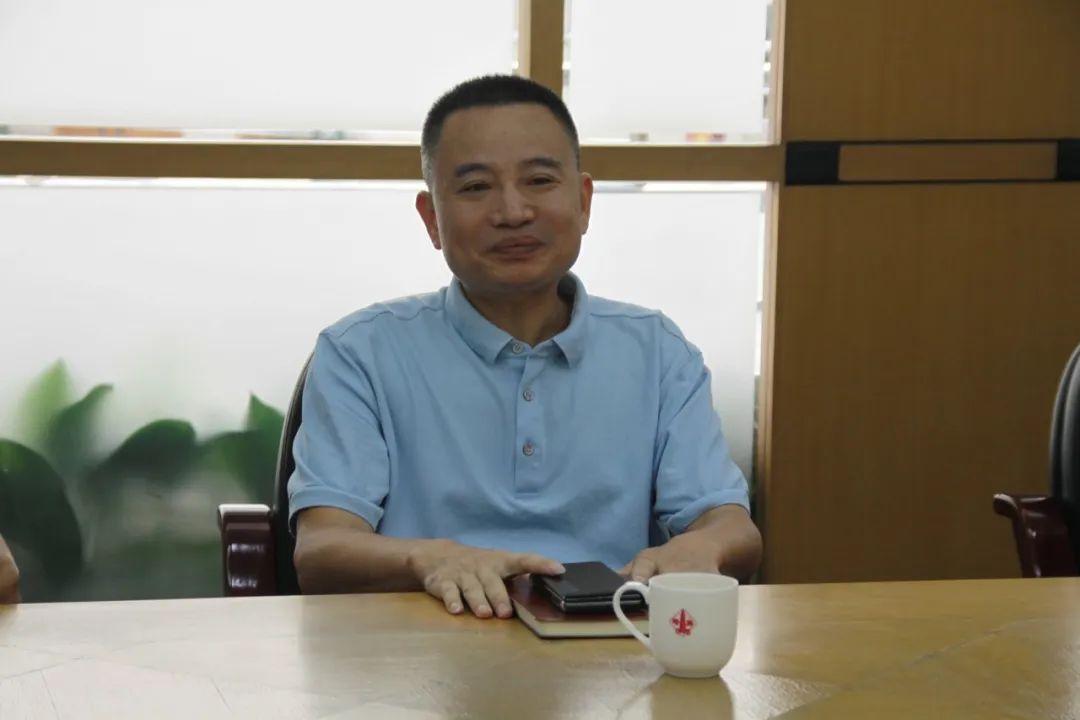 亚投娱乐(中国区)官方网站入口