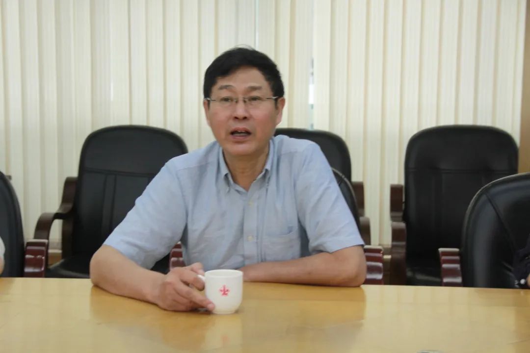 亚投娱乐(中国区)官方网站入口