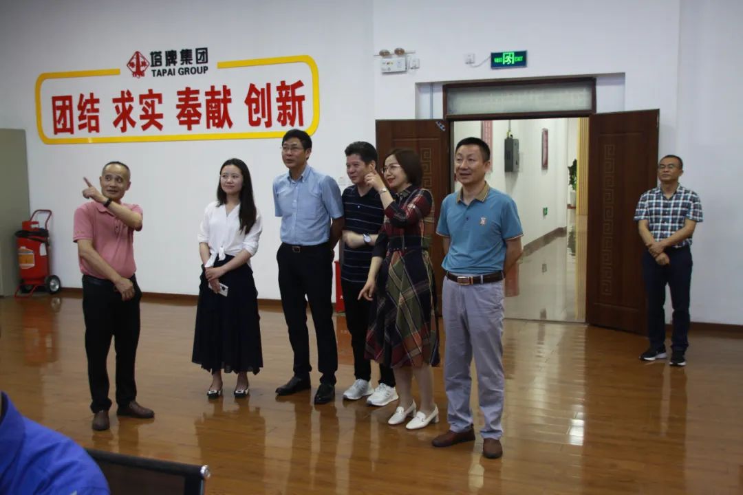 亚投娱乐(中国区)官方网站入口