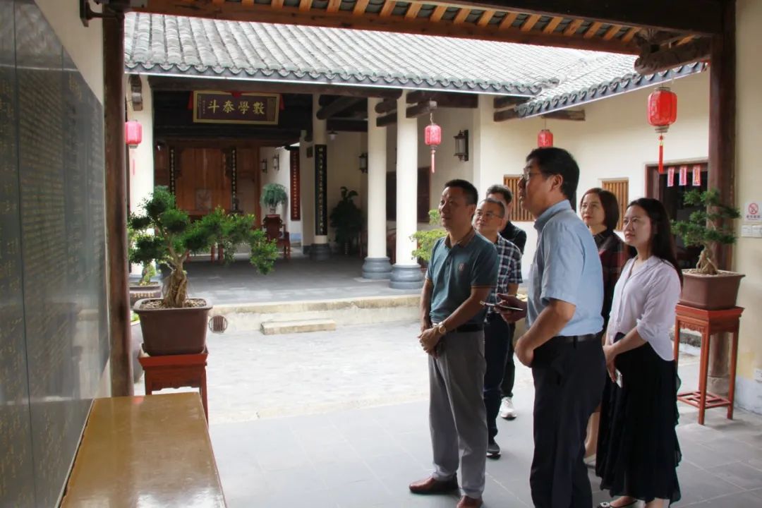 亚投娱乐(中国区)官方网站入口