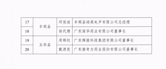 亚投娱乐(中国区)官方网站入口
