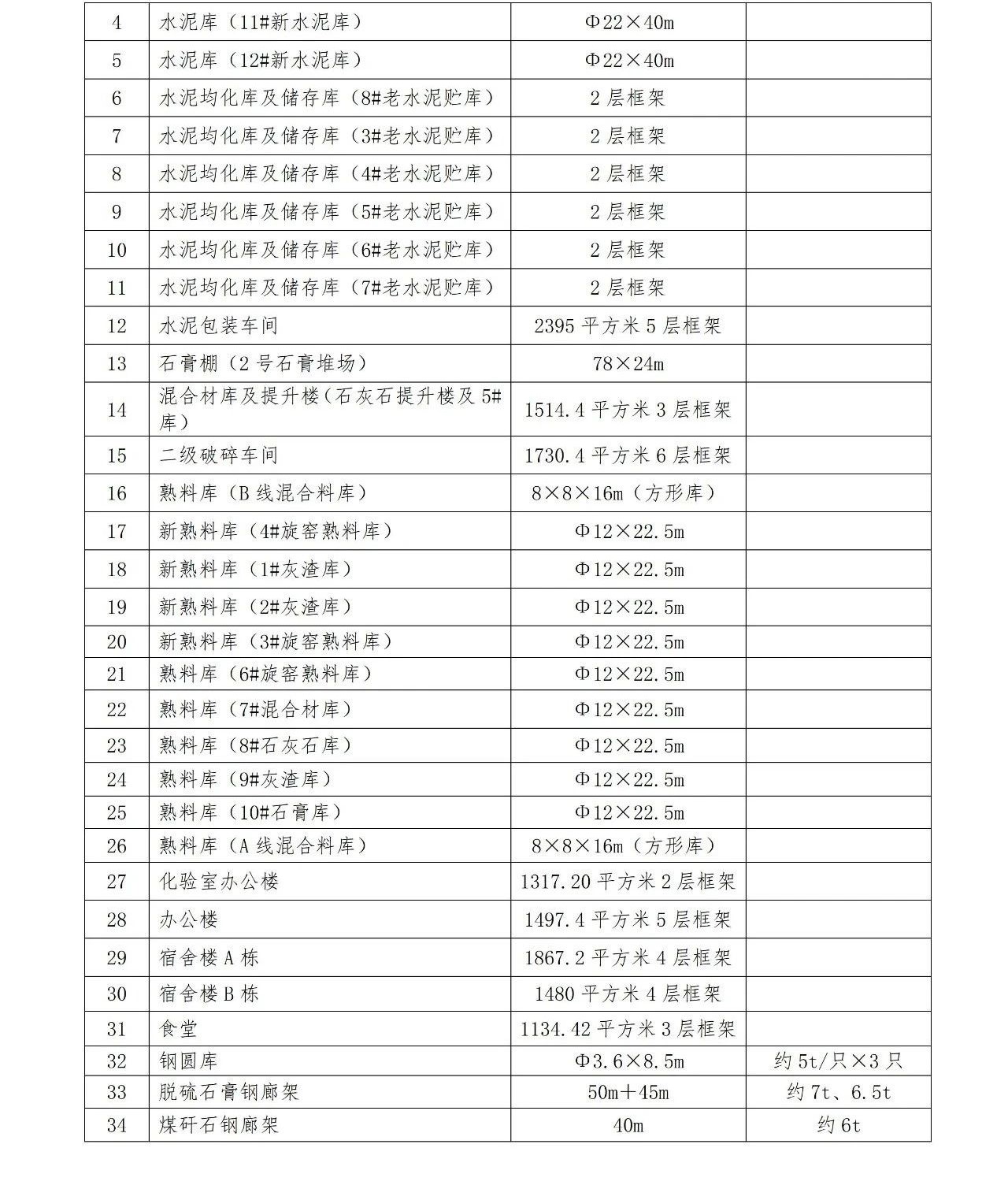亚投娱乐(中国区)官方网站入口