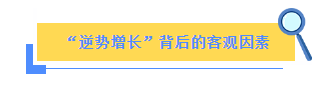 亚投娱乐(中国区)官方网站入口