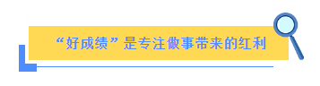 亚投娱乐(中国区)官方网站入口