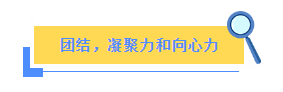 亚投娱乐(中国区)官方网站入口