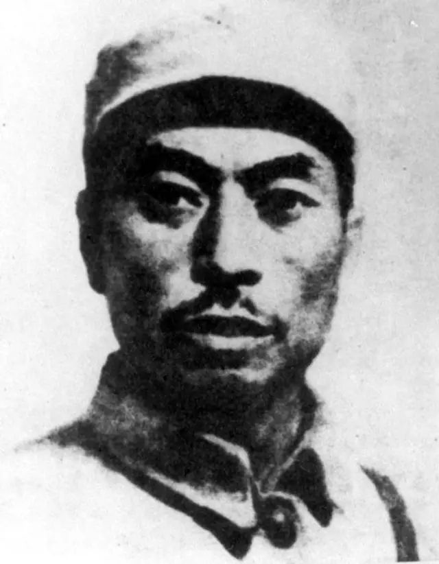 亚投娱乐(中国区)官方网站入口