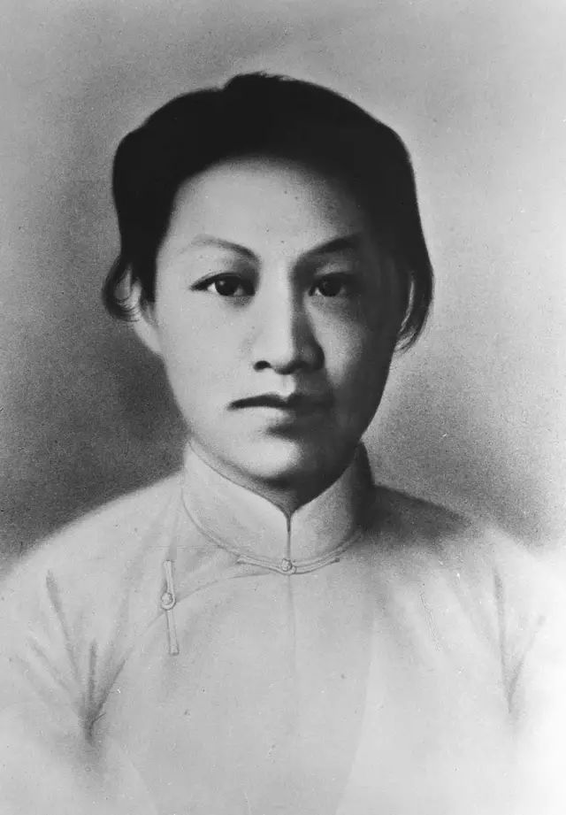 亚投娱乐(中国区)官方网站入口