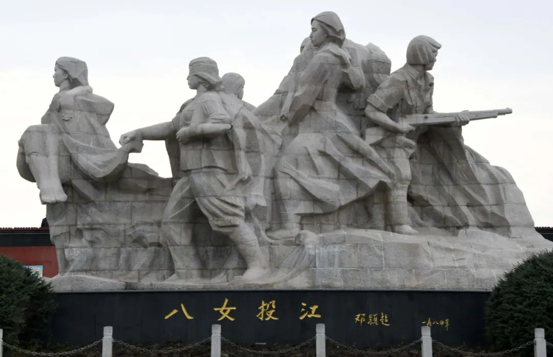亚投娱乐(中国区)官方网站入口