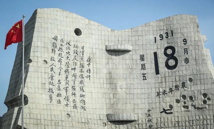 亚投娱乐(中国区)官方网站入口