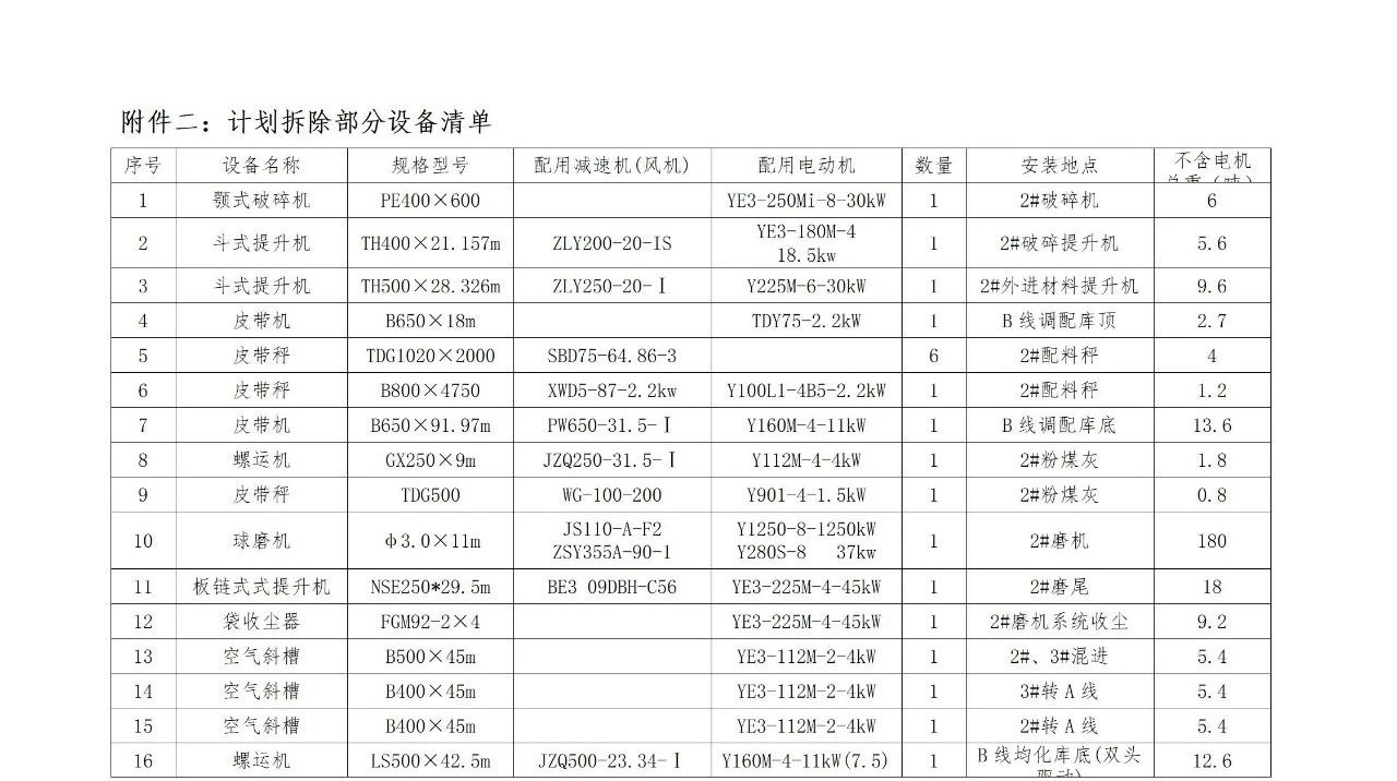 亚投娱乐(中国区)官方网站入口