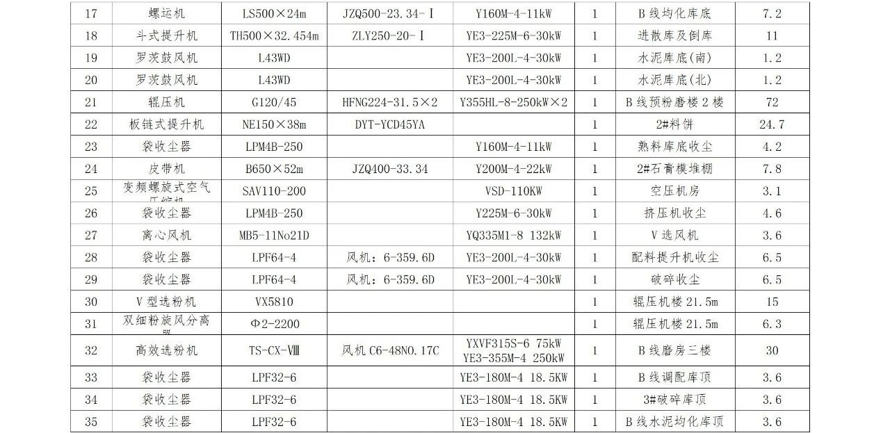 亚投娱乐(中国区)官方网站入口