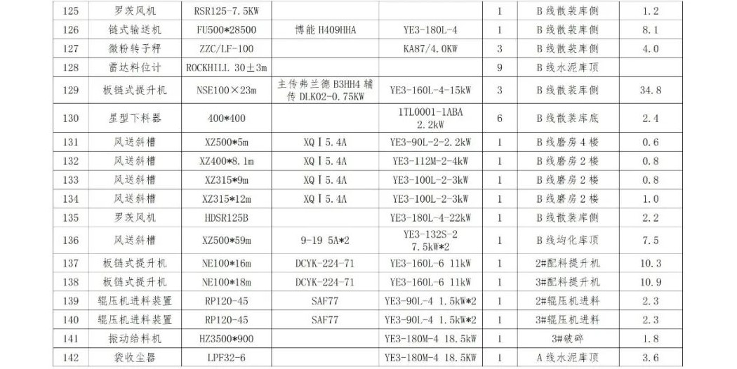 亚投娱乐(中国区)官方网站入口
