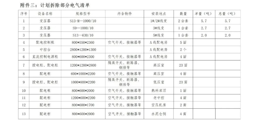 亚投娱乐(中国区)官方网站入口