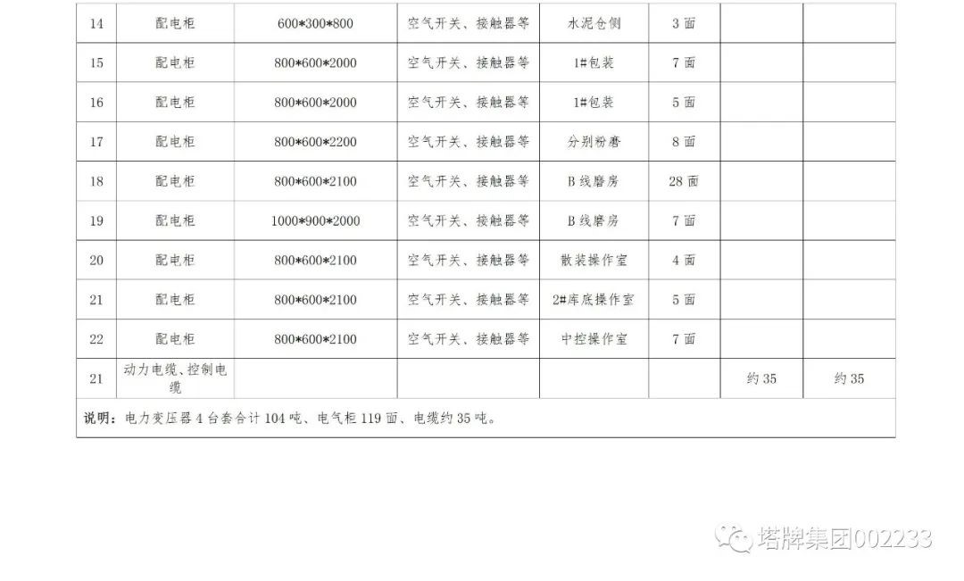 亚投娱乐(中国区)官方网站入口