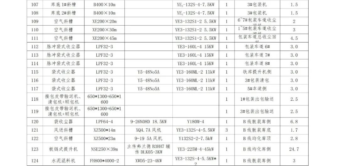 亚投娱乐(中国区)官方网站入口