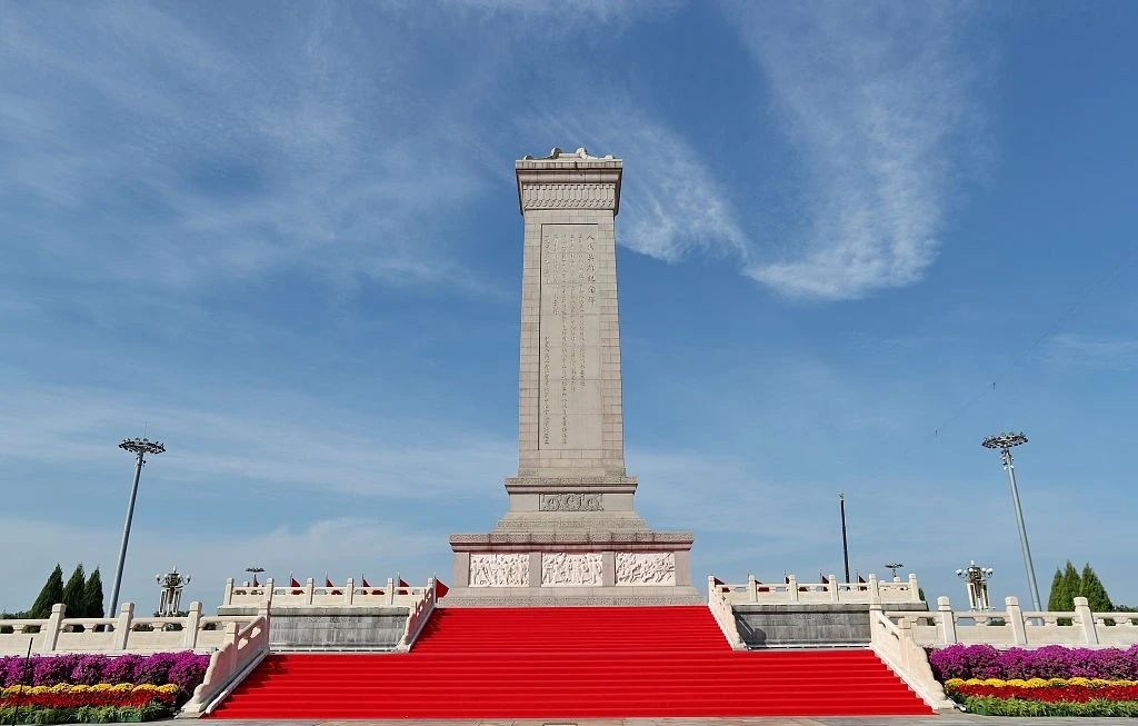 亚投娱乐(中国区)官方网站入口