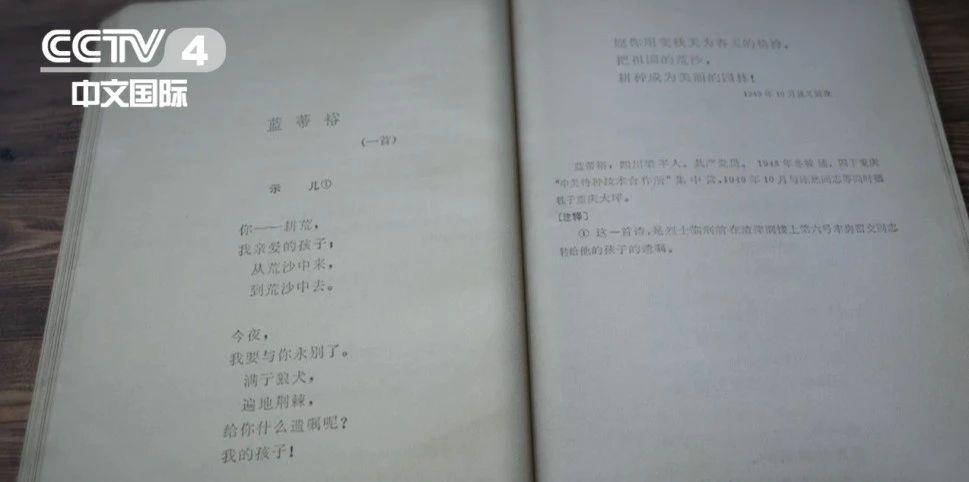 亚投娱乐(中国区)官方网站入口