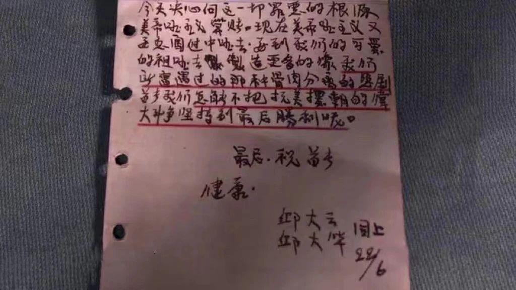 亚投娱乐(中国区)官方网站入口