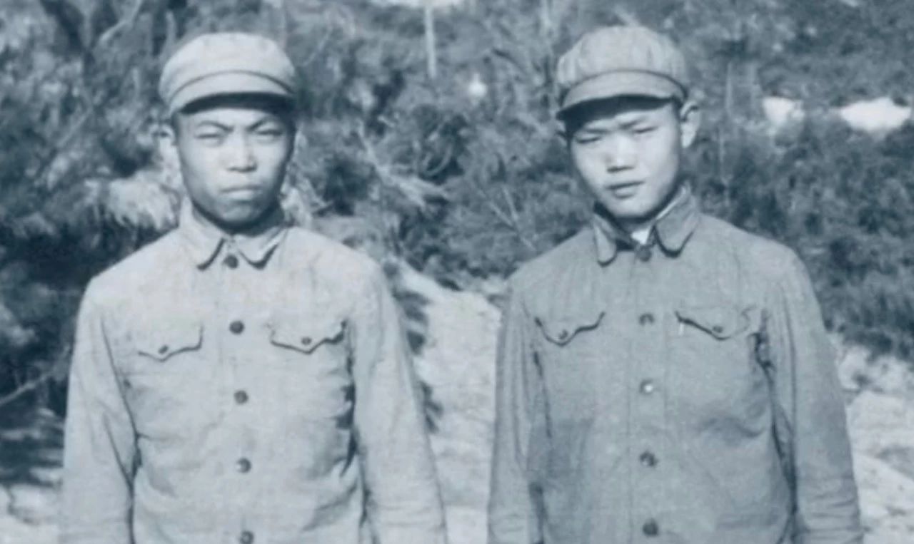 亚投娱乐(中国区)官方网站入口