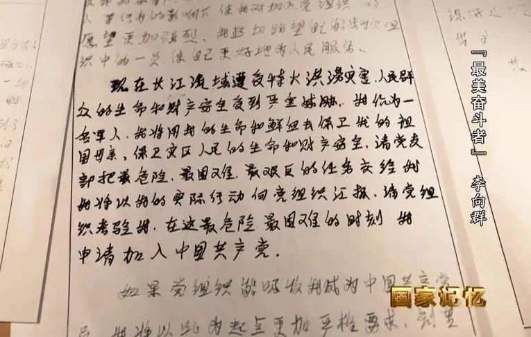 亚投娱乐(中国区)官方网站入口