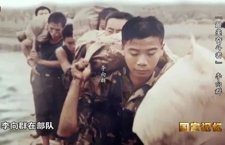 亚投娱乐(中国区)官方网站入口