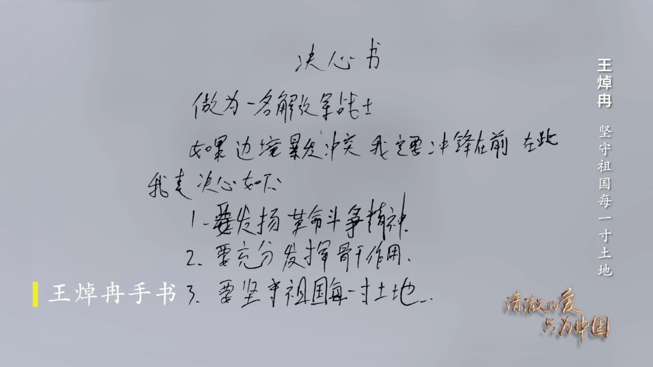 亚投娱乐(中国区)官方网站入口