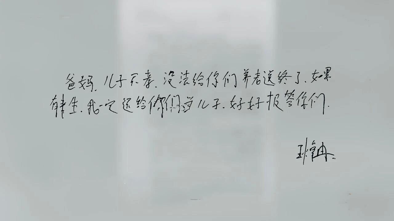 亚投娱乐(中国区)官方网站入口