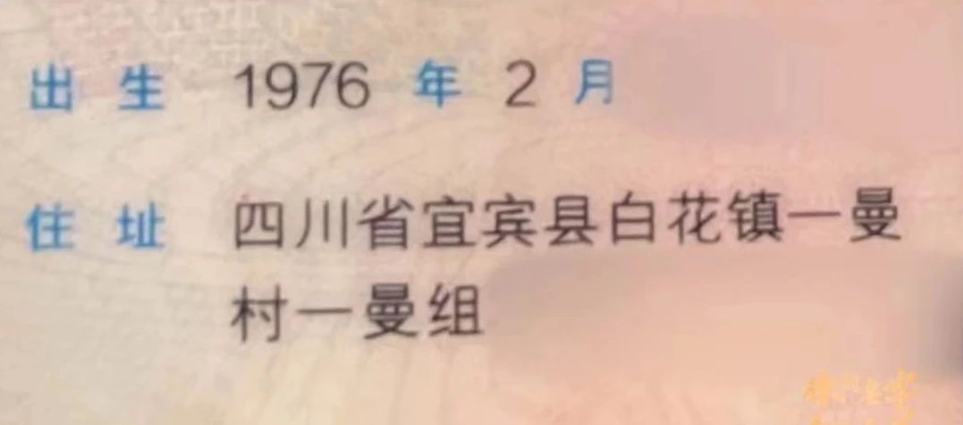 亚投娱乐(中国区)官方网站入口