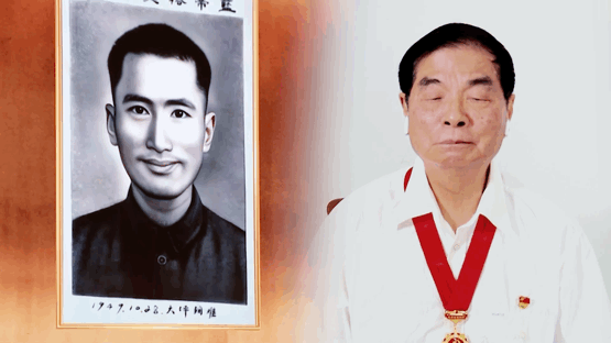 亚投娱乐(中国区)官方网站入口