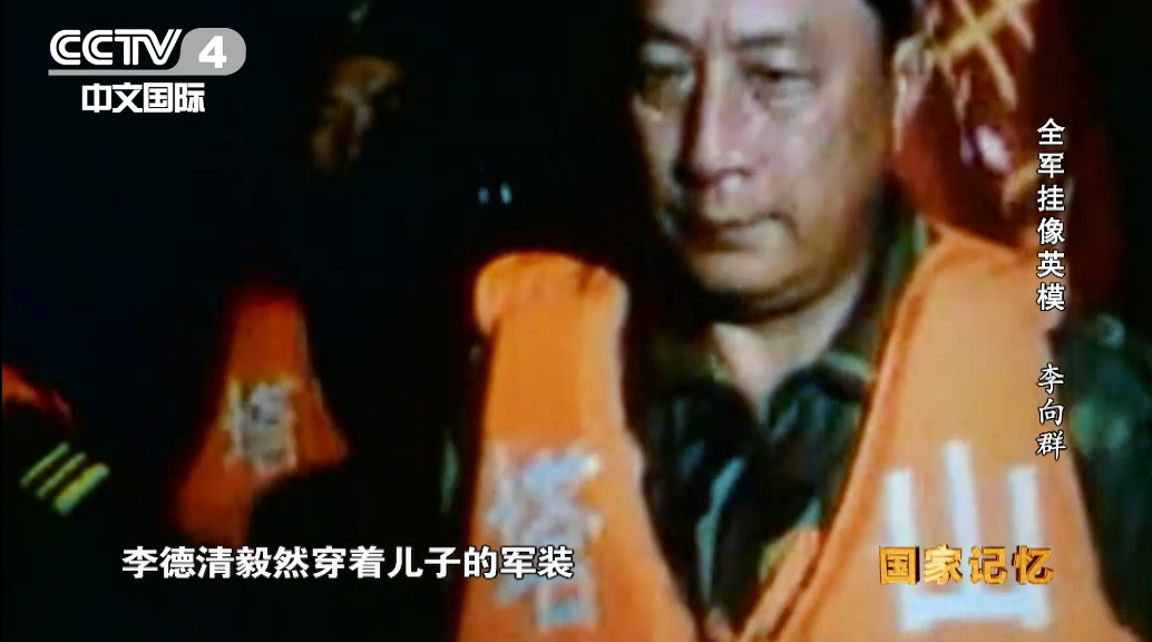 亚投娱乐(中国区)官方网站入口