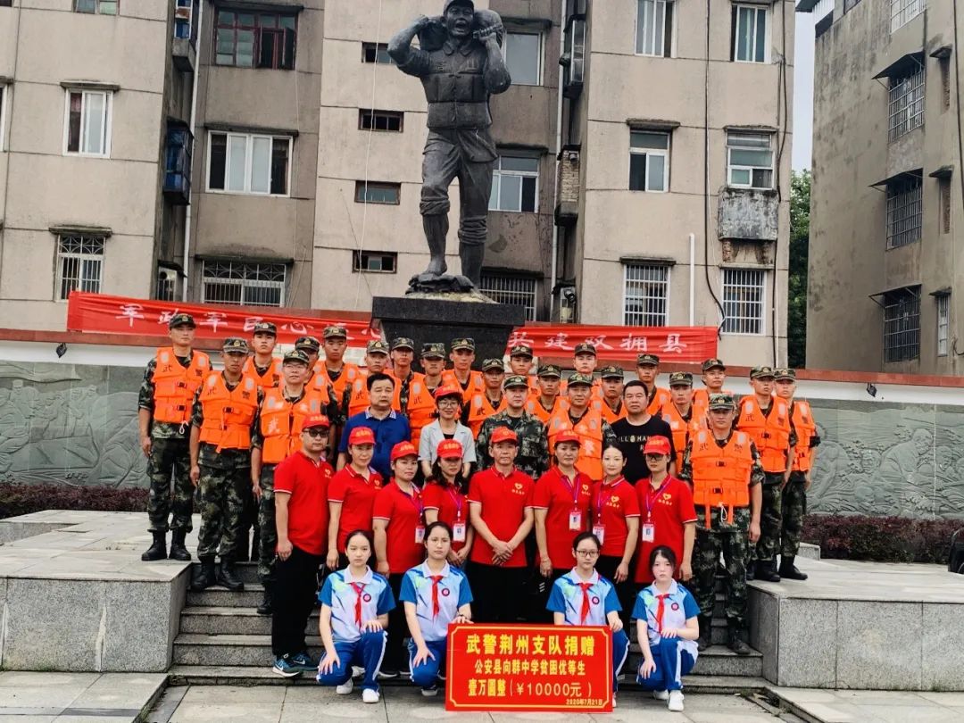 亚投娱乐(中国区)官方网站入口