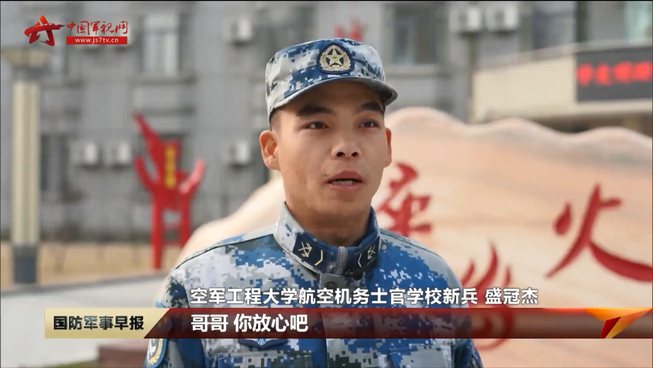 亚投娱乐(中国区)官方网站入口