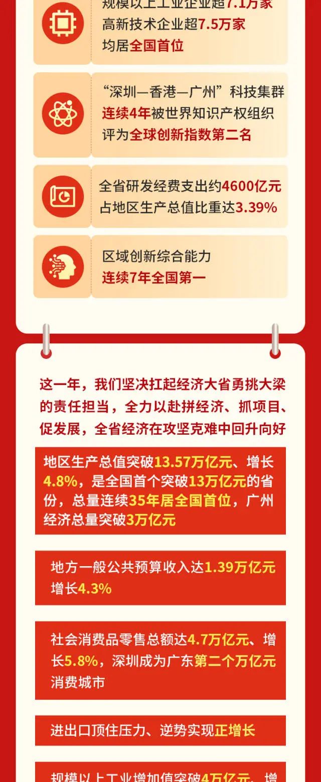 亚投娱乐(中国区)官方网站入口