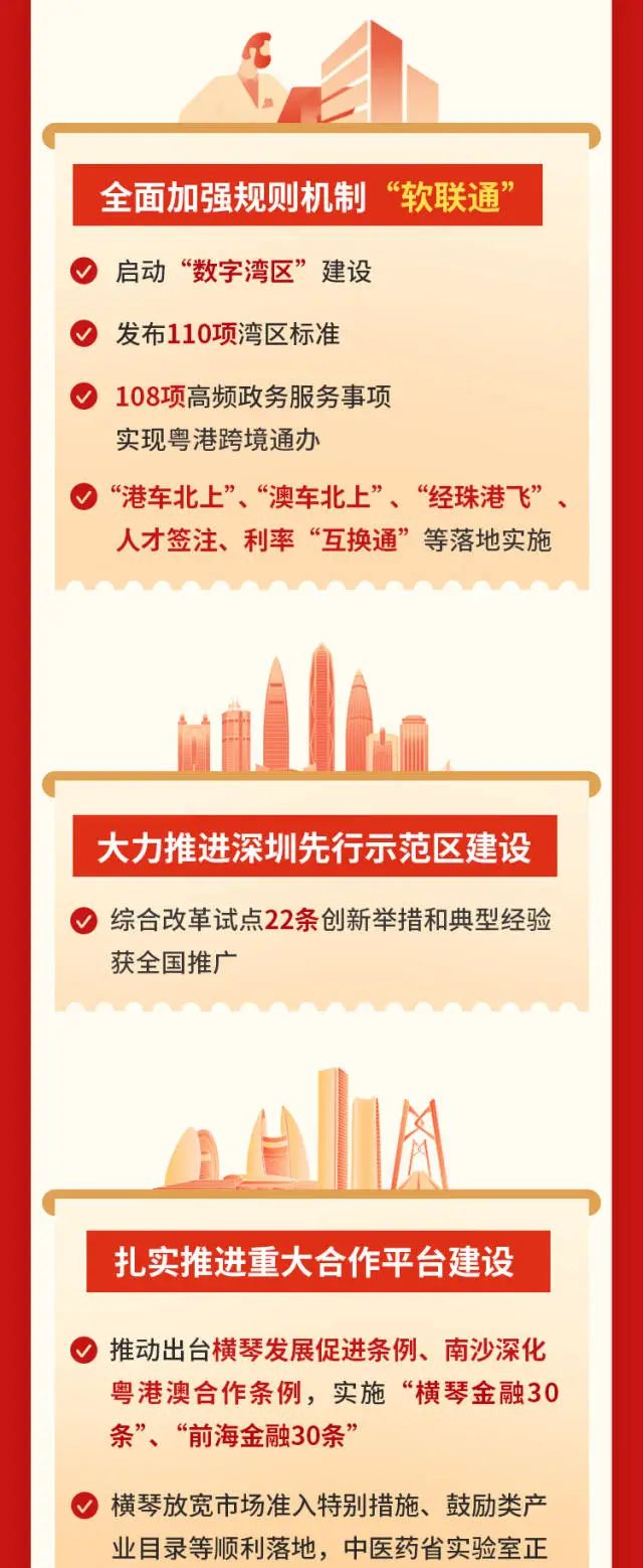 亚投娱乐(中国区)官方网站入口
