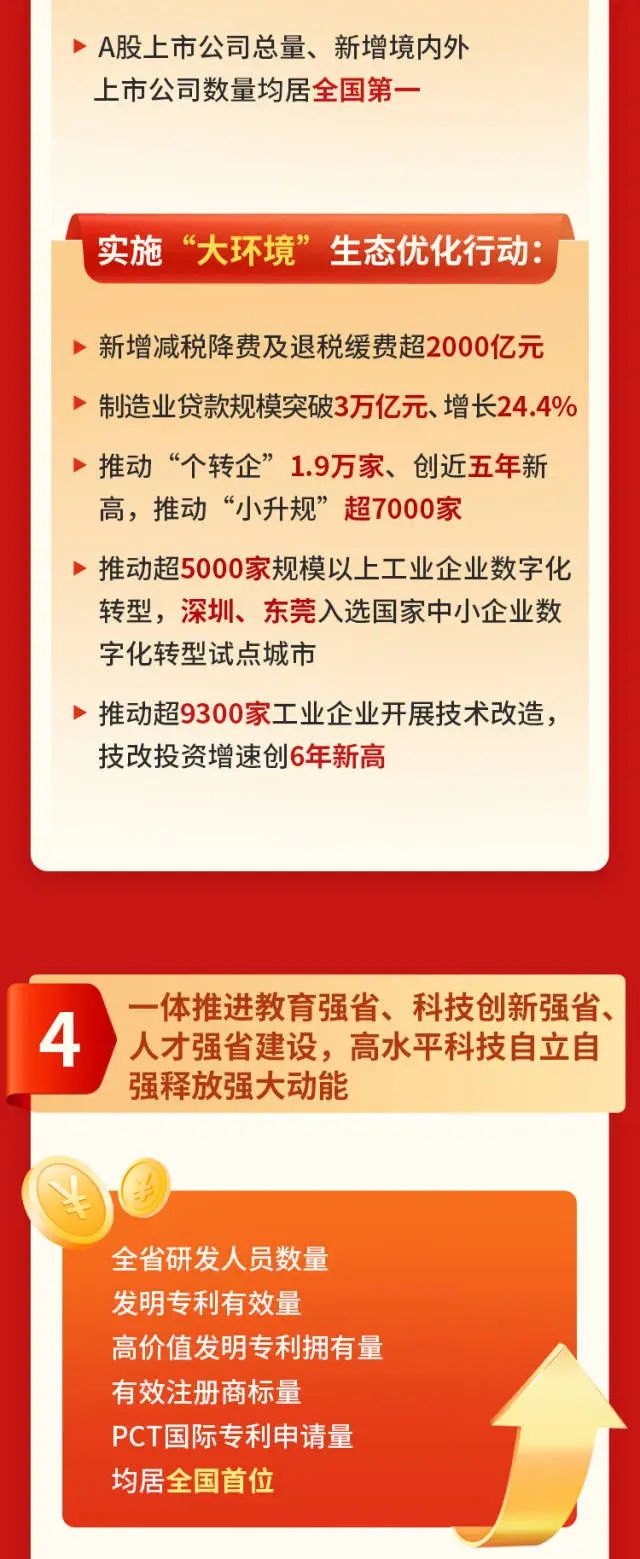 亚投娱乐(中国区)官方网站入口