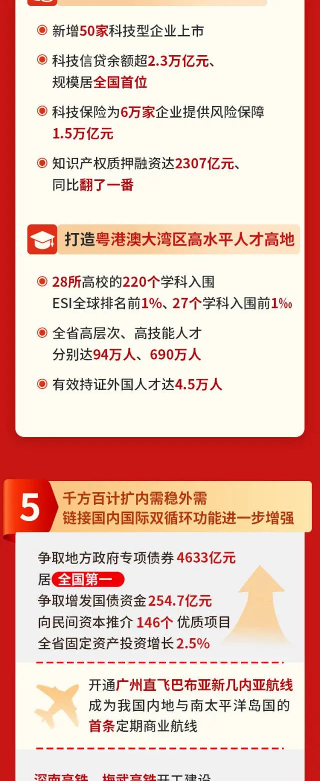 亚投娱乐(中国区)官方网站入口