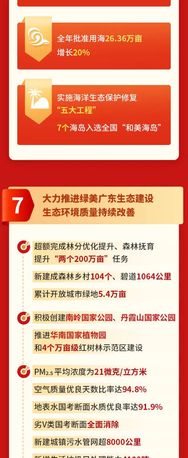 亚投娱乐(中国区)官方网站入口