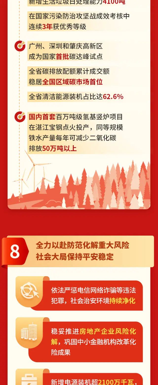亚投娱乐(中国区)官方网站入口