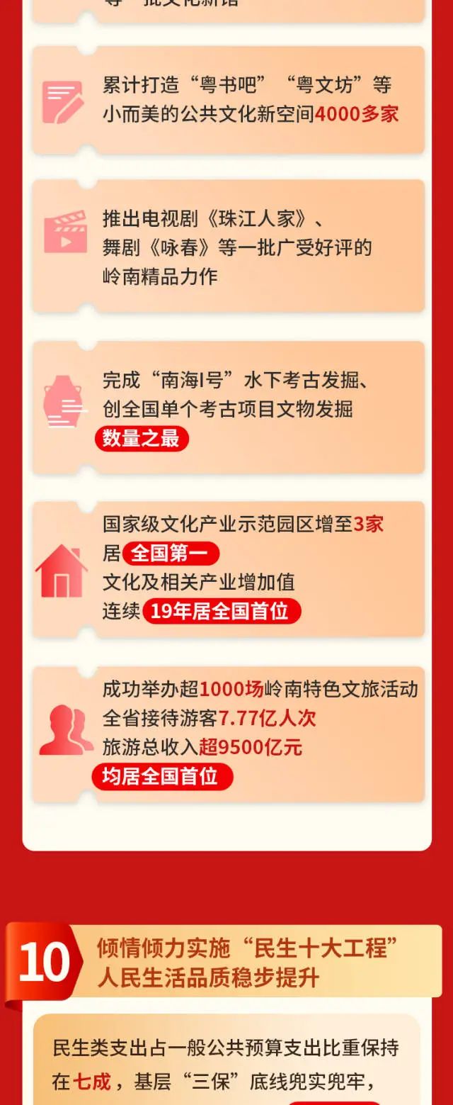 亚投娱乐(中国区)官方网站入口