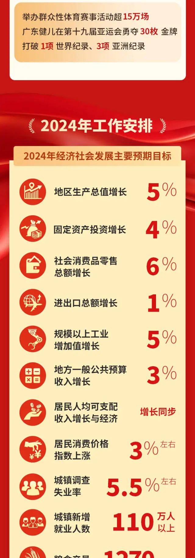 亚投娱乐(中国区)官方网站入口