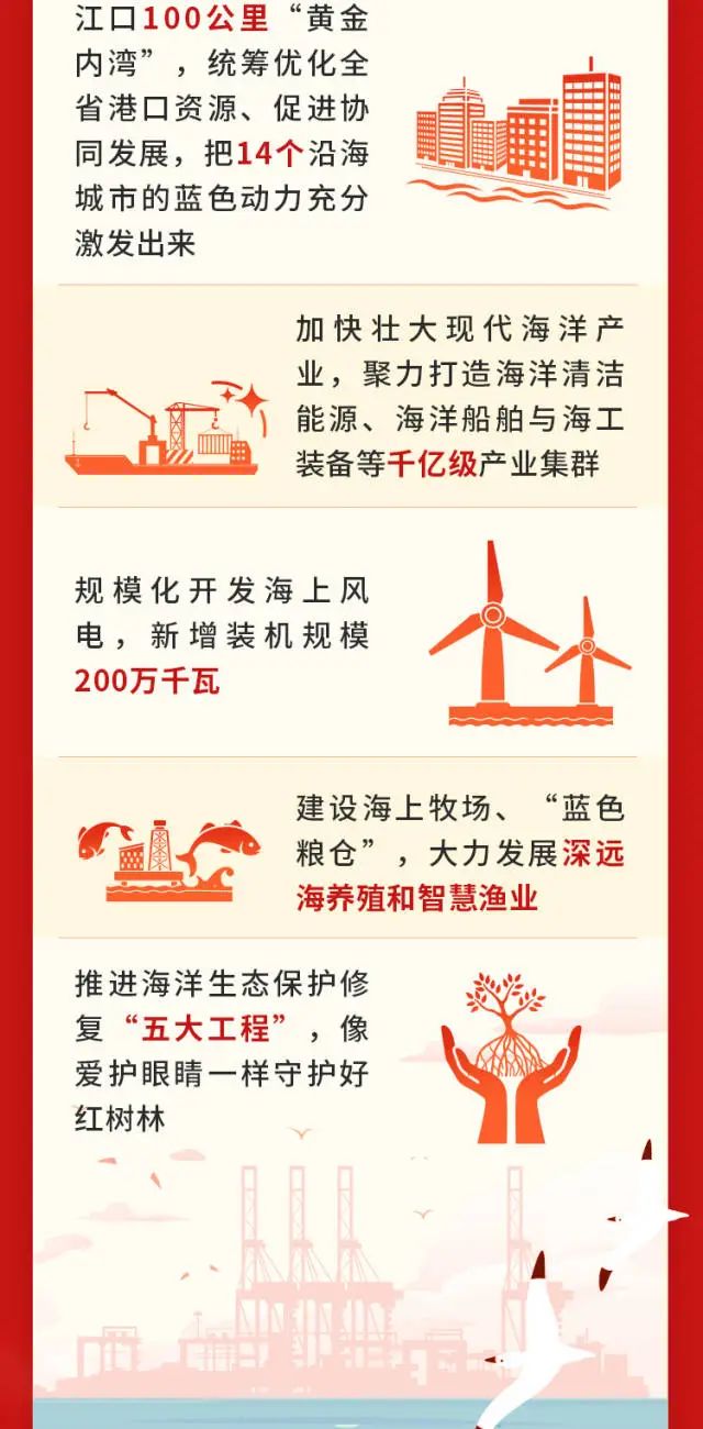 亚投娱乐(中国区)官方网站入口