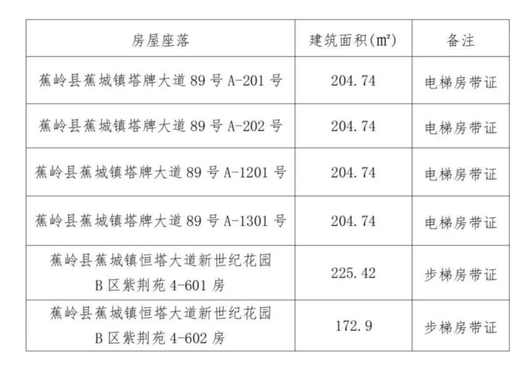 亚投娱乐(中国区)官方网站入口