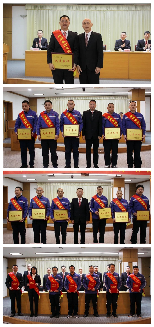 亚投娱乐(中国区)官方网站入口
