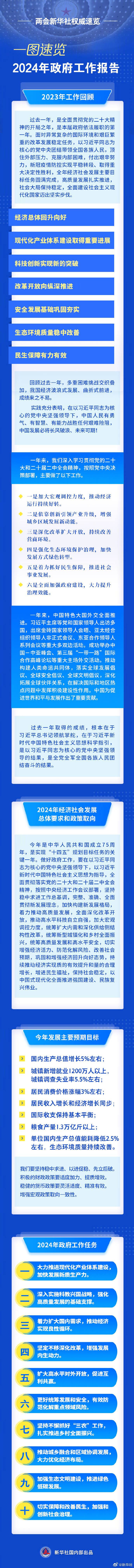亚投娱乐(中国区)官方网站入口