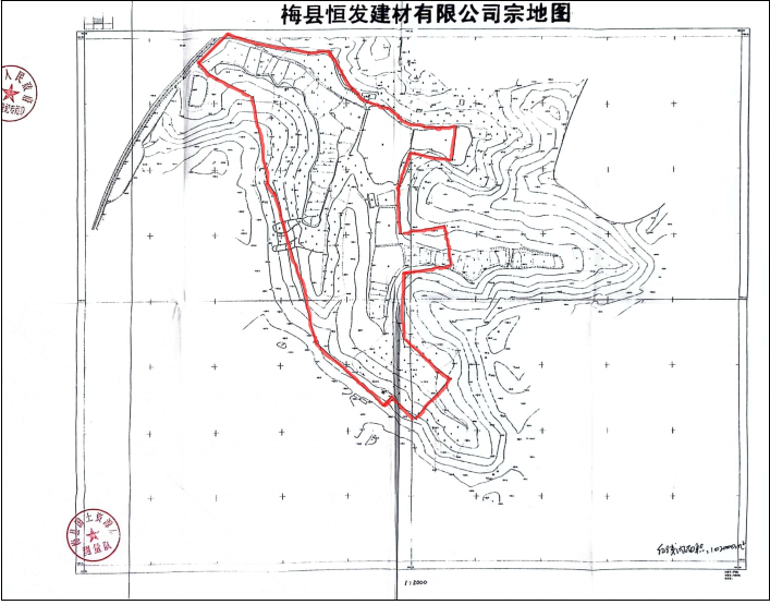 亚投娱乐(中国区)官方网站入口