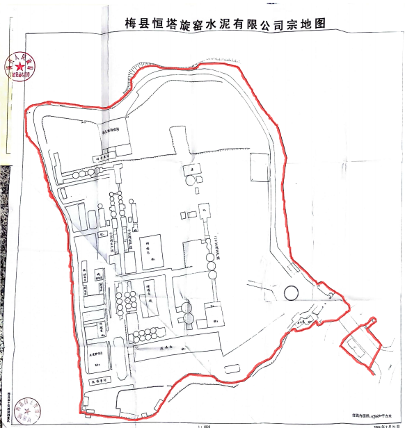 亚投娱乐(中国区)官方网站入口