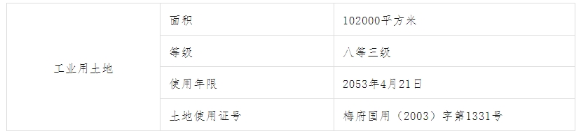 亚投娱乐(中国区)官方网站入口