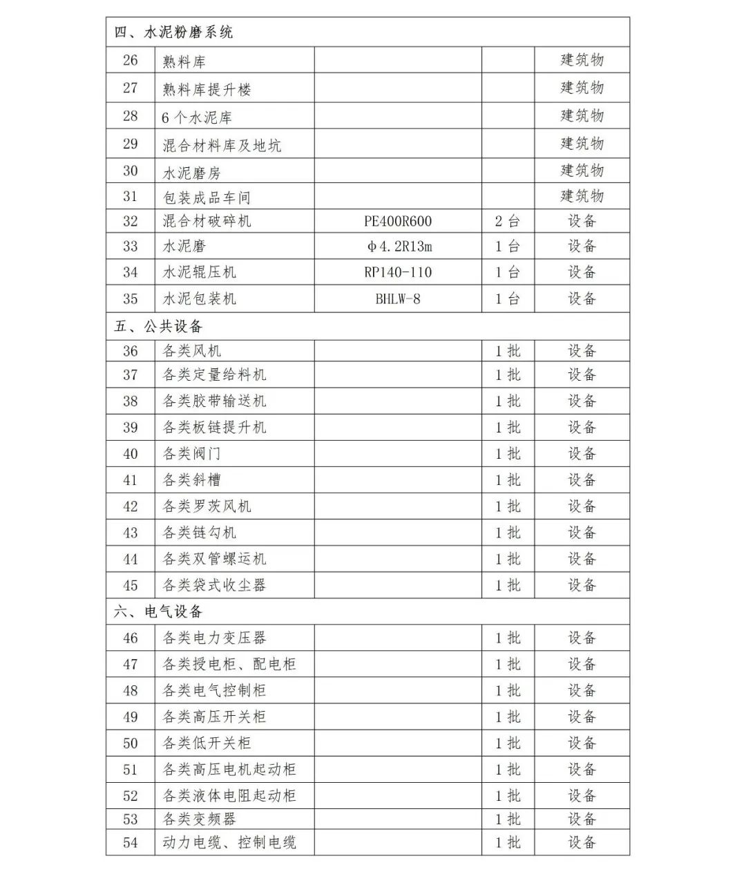 亚投娱乐(中国区)官方网站入口