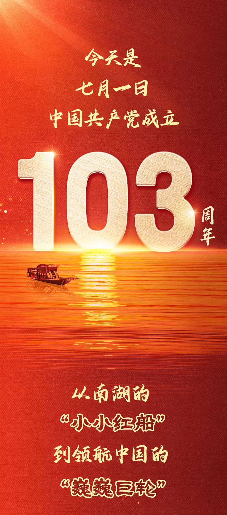 亚投娱乐(中国区)官方网站入口