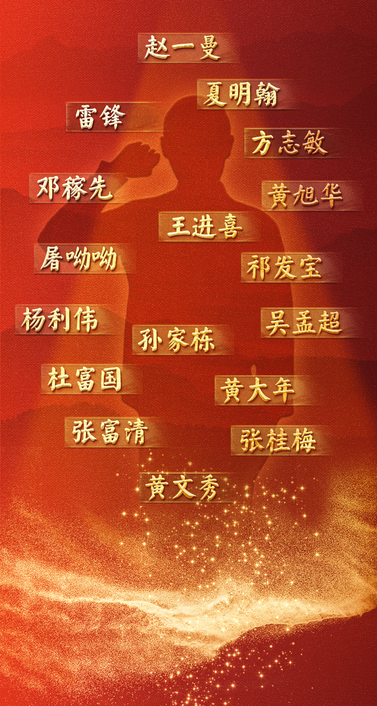 亚投娱乐(中国区)官方网站入口